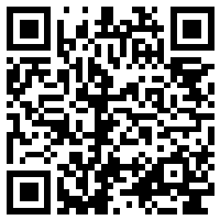 QR Code for bitcoin:bitcoin:dash:Xs7eaUd5C9j8u2ERwjCc4B2dB3WRpiu4mG