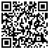 QR Code for bitcoin:bitcoin:dash:Xs7fAjH9oUbvrQvbw4VXvS2RGcFbVgG9oc
