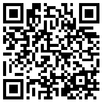 QR Code for bitcoin:bitcoin:dash:Xs7hVx111WJ3FrGhUG8vtGjpGtVUAM4fTX