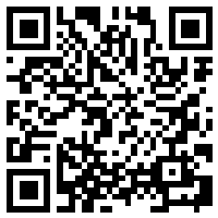 QR Code for bitcoin:bitcoin:dash:Xs7iD6kvaEqMyymACV6PonmVBn9MdWSwc7