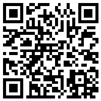 QR Code for bitcoin:bitcoin:dash:Xs7iuoUbL4mph8uEXdM7CaxLwbFmVctXQP