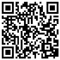 QR Code for bitcoin:bitcoin:dash:Xs7kGC61buBfdaqJbHDBrR3Y2HmurBvzmR