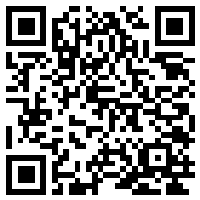 QR Code for bitcoin:bitcoin:dash:Xs7mLoyF6GJU8egVvpNcWrqLawXw2LMb8x