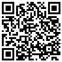 QR Code for bitcoin:bitcoin:dash:Xs7mpvsWrMdyVCvCksstwrhFgyDxm2eZwe