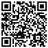 QR Code for bitcoin:bitcoin:dash:Xs7msU3rDfembF5JsDjXYZt3JG65WUXRA9