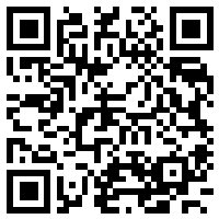 QR Code for bitcoin:bitcoin:dash:Xs7owiZE4QgKPXJdpZ95EHFf6stxfP6oUV