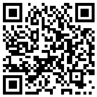 QR Code for bitcoin:bitcoin:dash:Xs7pXjKgCY5bMeFdUiN2kLQdaonAbVdUpe