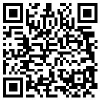 QR Code for bitcoin:bitcoin:dash:Xs7q6zyEMMUQMYCmd2pg1g8V7rmafUuUpt