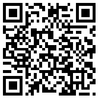 QR Code for bitcoin:bitcoin:dash:Xs7qEZRJZbmNGFrWfH8vy5ifsveXf9CGPa
