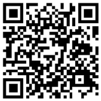 QR Code for bitcoin:bitcoin:dash:Xs7qMsM4DEQxumYF9Ut9KAw9RVX7d13Quv