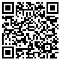 QR Code for bitcoin:bitcoin:dash:Xs7rtP6GYCDAvPiWdycjF8jGXhthnSJsvt