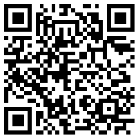 QR Code for bitcoin:bitcoin:dash:Xs7txdBHYqaCjcdfeUX94cZ3yvcfLbrVKt