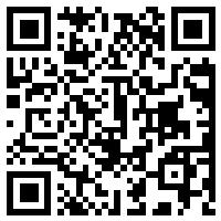 QR Code for bitcoin:bitcoin:dash:Xs7vcE5vFV7siEJmCCWSsoK1E9pjL3Ptea