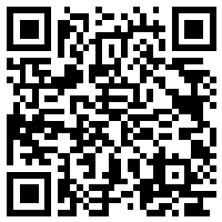 QR Code for bitcoin:bitcoin:dash:Xs7wGrvK7RjFMUdUjP4FJmLhD3KR97P1n8