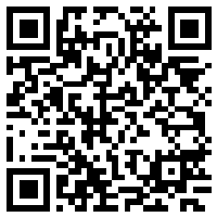 QR Code for bitcoin:bitcoin:dash:Xs7wr1GjV3EPf2RLE57aAYkFUzKnfGmYYG