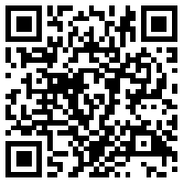QR Code for bitcoin:bitcoin:dash:Xs7xd5eoiEUYoHHygNdYVUSXrPHrM7PuAx