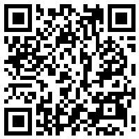 QR Code for bitcoin:bitcoin:dash:Xs7y11zQPPw3JBhSUrnNkXhnYcehST9qXD