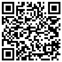 QR Code for bitcoin:bitcoin:dash:Xs7yr8ZMp4qXxSPojddcaDePvR29koMP3T