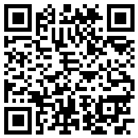 QR Code for bitcoin:bitcoin:dash:Xs7zUvr3AQKFzbPygTJ1QAmMUD2DVbJp9u