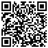 QR Code for bitcoin:bitcoin:dash:Xs7zpgmMSfpfeKkv7V1cVaTcRsiSfFmLvD