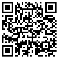 QR Code for bitcoin:bitcoin:dash:Xs81droWxRvvPkddTLZ2eX28Se4UXpPrFj
