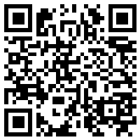 QR Code for bitcoin:bitcoin:dash:Xs81yoGj49wcw9ufeHfPyVemskVAUDEoWG