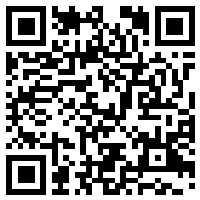 QR Code for bitcoin:bitcoin:dash:Xs82uQhSBWHtJRJrFKqogBZfnzTskDQbqs