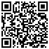 QR Code for bitcoin:bitcoin:dash:Xs83eaSety7mZVvvq8MmsemLTVnubWV37b