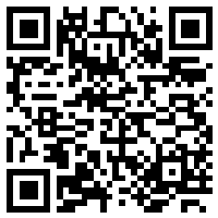 QR Code for bitcoin:bitcoin:dash:Xs84J79PHwnQkrFnFKL4PwzhspGa8baiJH