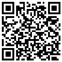 QR Code for bitcoin:bitcoin:dash:Xs84x7gh46ZXR3FWxmZNfuncR4SAvgU3fT