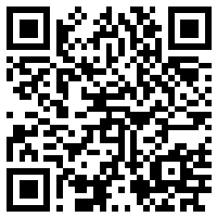 QR Code for bitcoin:bitcoin:dash:Xs85fEzwfG2r2jtBWFwW6ibdtT2XUYaPvb