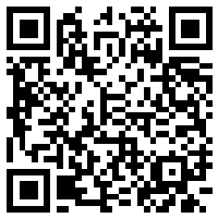 QR Code for bitcoin:bitcoin:dash:Xs86RbJodauk3NkwiGtm7bZFX7br7b41TS