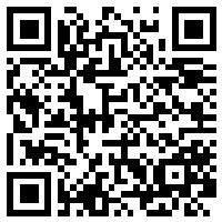 QR Code for bitcoin:bitcoin:dash:Xs86j9CrFoc32WS2AcPyDkdZBbpxxqRFKA