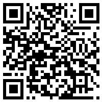 QR Code for bitcoin:bitcoin:dash:Xs87UfCPa56eqGuYuT3PLG1iKEuTbKMjwL