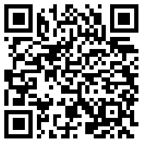 QR Code for bitcoin:bitcoin:dash:Xs87mG9VJEMsNWKGFJGvCLhysA1uJSVVpL