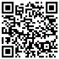 QR Code for bitcoin:bitcoin:dash:Xs88mts8dCiqfZN1C4WRmcWBZiAjN1Q2XP