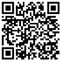 QR Code for bitcoin:bitcoin:dash:Xs88nwhCfLP4DbQHign7qgcwYo1bJ71WLS