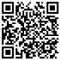 QR Code for bitcoin:bitcoin:dash:Xs88sVf2itCUwFXrQSK6ck4Agxvb63fURA