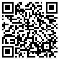 QR Code for bitcoin:bitcoin:dash:Xs896apycBDA2gMnvpanfsms5zdYiFF8tA
