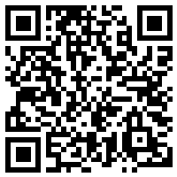 QR Code for bitcoin:bitcoin:dash:Xs89HUcqBcbUDdsiF43WEHW4HJMb1ei9eo