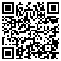 QR Code for bitcoin:bitcoin:dash:Xs89PWh2KpP1xMUtmWDnDPC4vBvRvMEdYQ