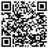 QR Code for bitcoin:bitcoin:dash:Xs89fQb3Zay2DftwKd2WmWWNoHEy2D2Aei