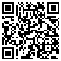 QR Code for bitcoin:bitcoin:dash:Xs89wJDdyocJbDZWrPo7zeSeEVAEYXkvLM