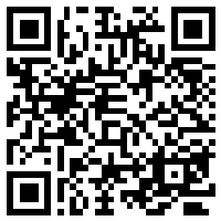 QR Code for bitcoin:bitcoin:dash:Xs8AYQ3pP8Sf76VVCFLtJyYFMXcCbPUwbv
