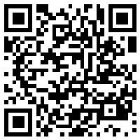 QR Code for bitcoin:bitcoin:dash:Xs8AeDe6eZ4BtvBarfeMYGLa3ER2Dbbwd7