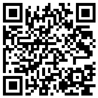 QR Code for bitcoin:bitcoin:dash:Xs8Am8iUfapUJYeQZ7SSCVkAzxNSR8cTdx