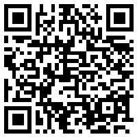 QR Code for bitcoin:bitcoin:dash:Xs8AtmUeT5ZwcvRbLCpwGcyfe71Y6WvXo2