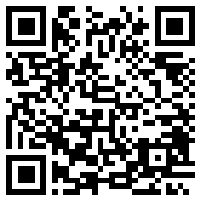 QR Code for bitcoin:bitcoin:dash:Xs8BHu934SWffeV6ey2GkGGhvg3FkJd45p