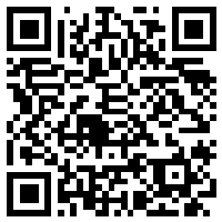 QR Code for bitcoin:bitcoin:dash:Xs8BnD2pVzAgF1cpPS4sMznCsHRmLrmfXs