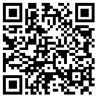 QR Code for bitcoin:bitcoin:dash:Xs8DUFBeT7YEqRyfdVvaxVSf6utbJGAvEp